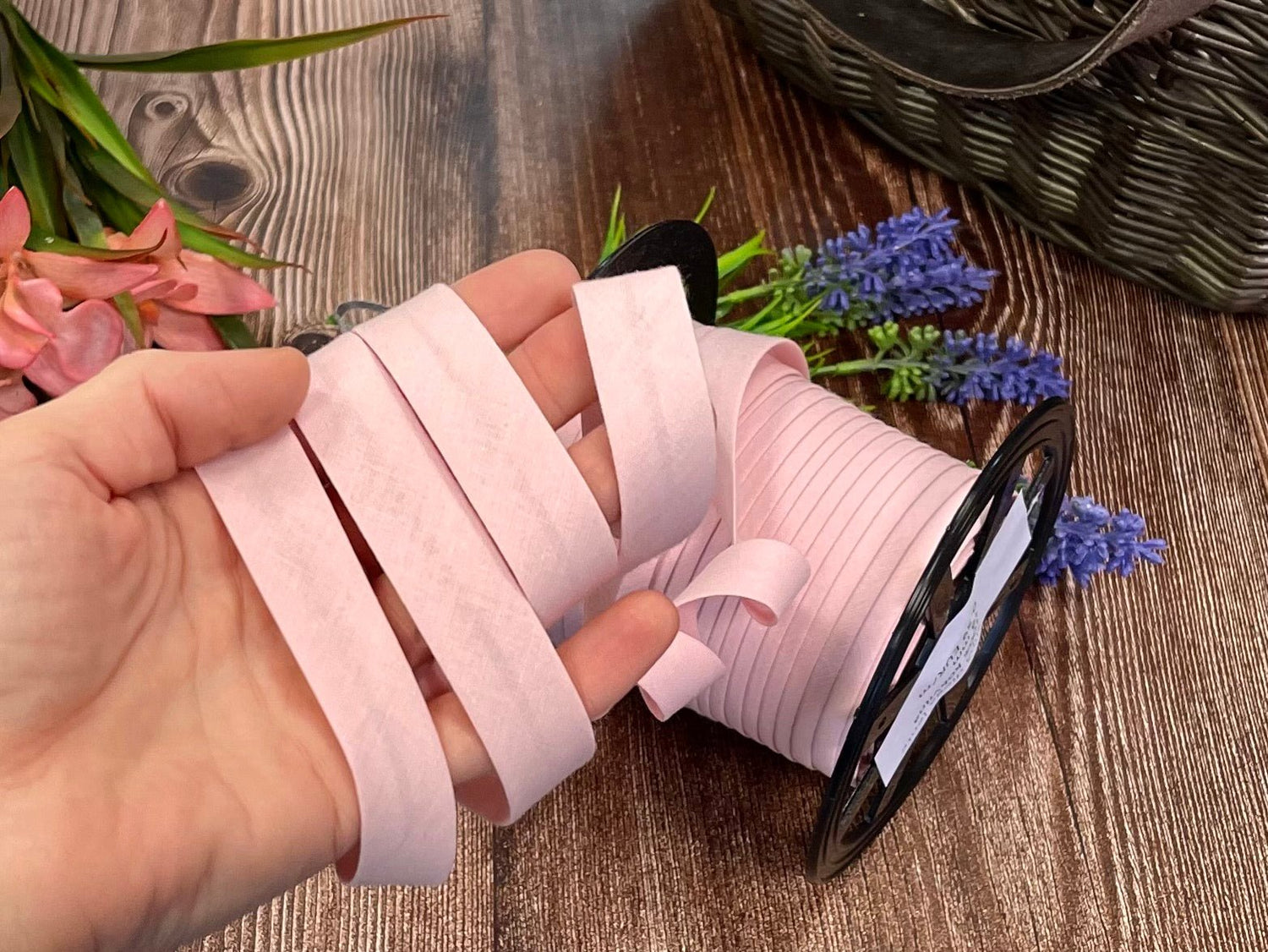 Slīpā diega lentas