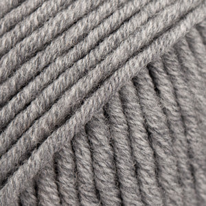 Dzijas DROPS Big Merino - 50 g / 75 m
