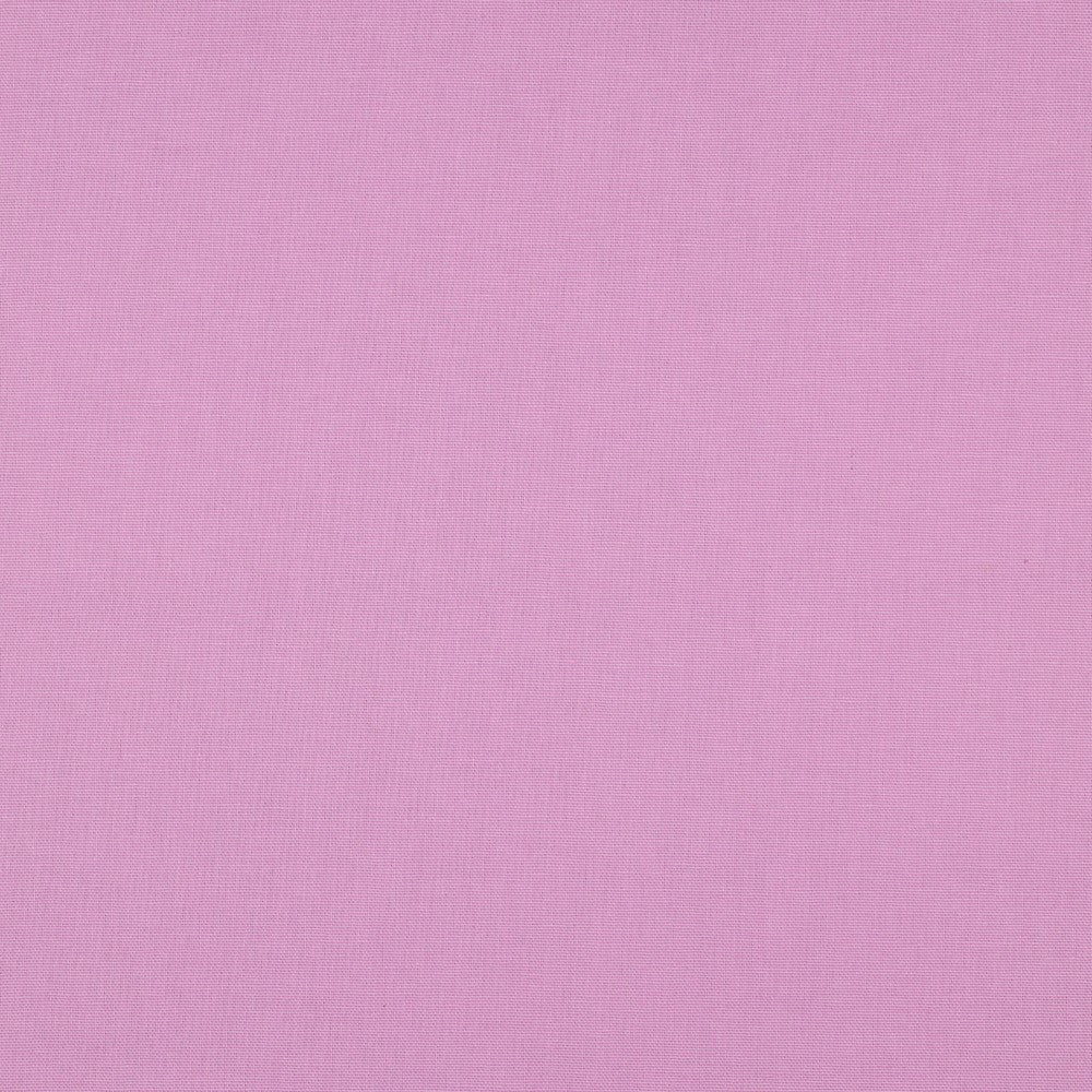Canvas fabric-lilac lavender 225 g/m²