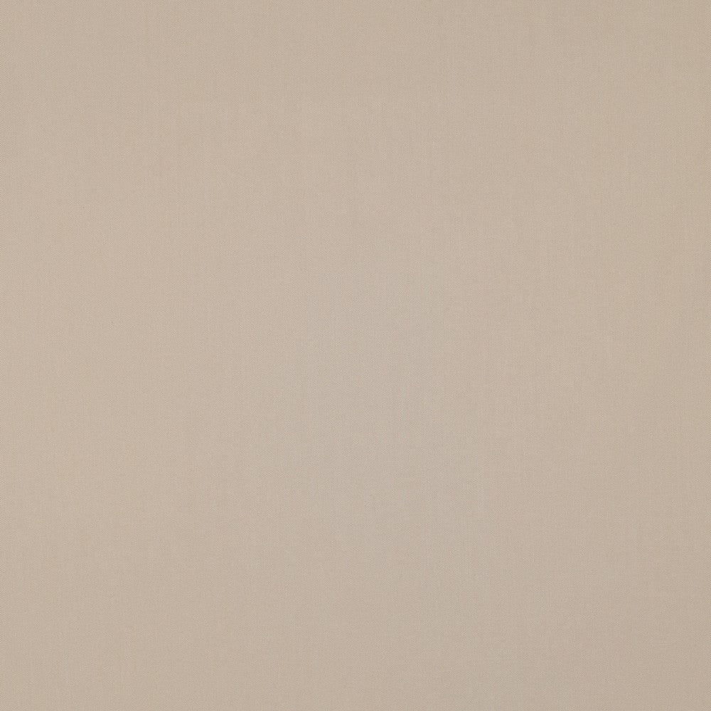 Kostīmaudums ar elastānu-bēšs 200 g/m²