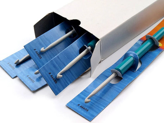 Tamboradata Pony| suurused 4 mm–5 mm