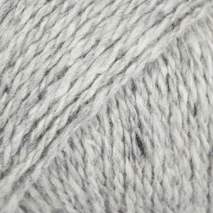Yarn DROPS Soft Tweed - 50 g / 130 m