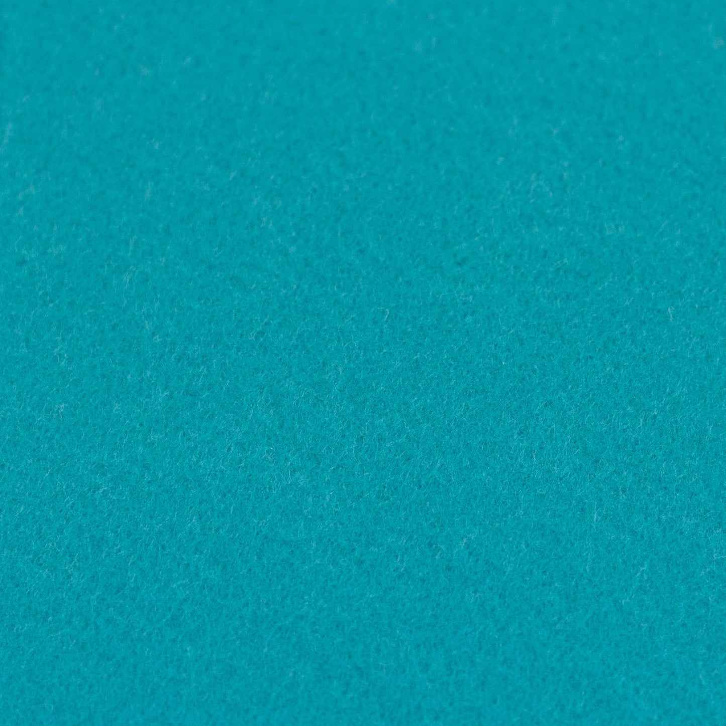 Viltkangas rullides 1,1 mm-akvamariin