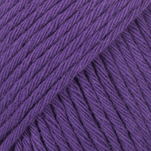 DROPS DROPS Paris Yarn - 50g / 75 m
