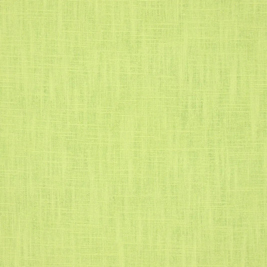 100% Lina audums–Laima dzirksts | 230 g/m² | Enzyme washed