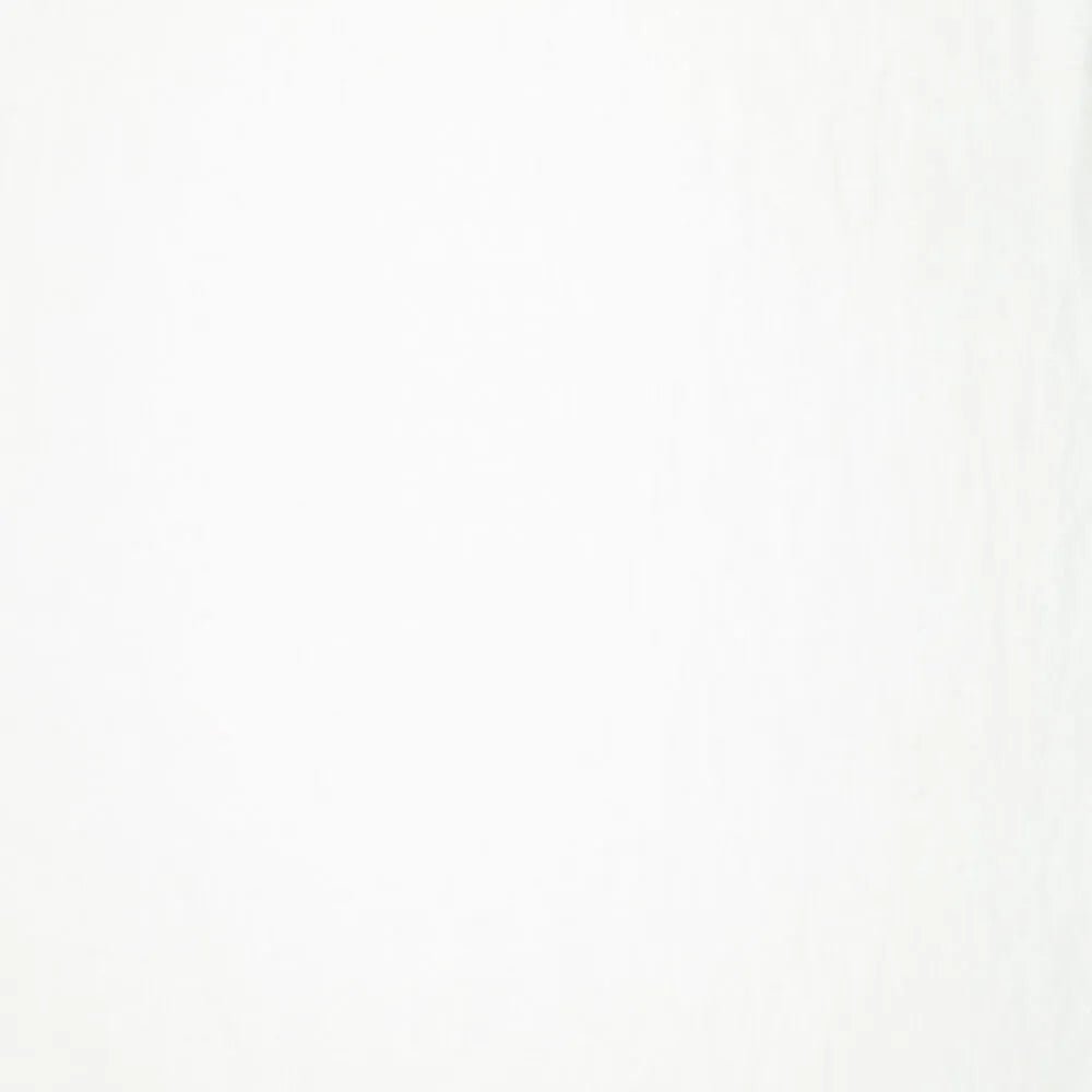 100% Mīkstināts lins - balts 165 g/m²