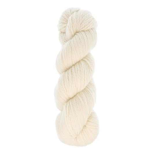 100% Austraalia lambavill | värvimata - 200m 100g