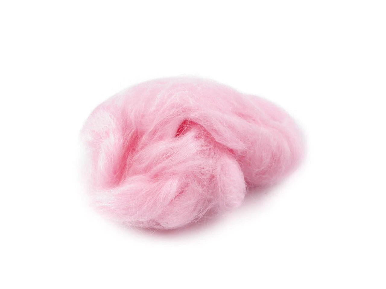 100% vilna filcēšanai (kārsums) - 5g|dažādu krāsu