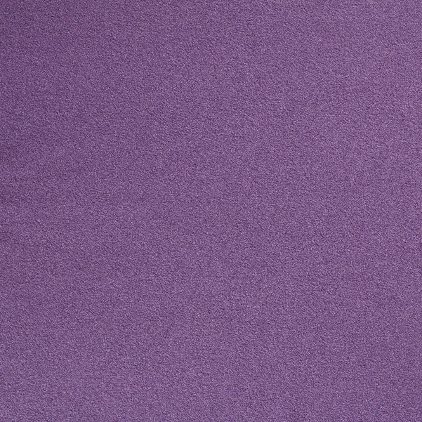 100% Vilnas audums - purpura 390 g/m²