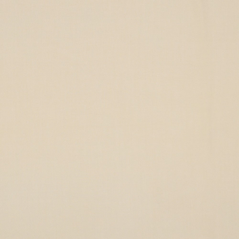 100% Viskozes audums-bēšs 110 g/m²