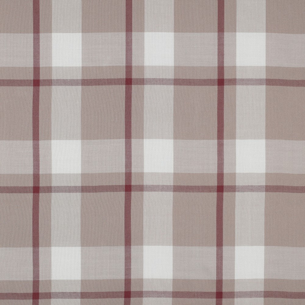 100% Viskozes audums - rūtains 130 g/m²