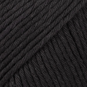 DROPS DROPS Paris Yarn - 50g / 75 m