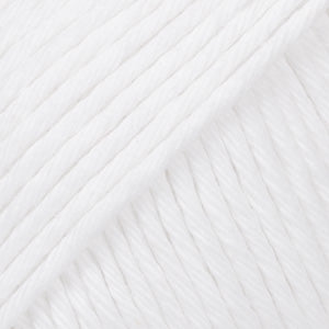 DROPS DROPS Paris Yarn - 50g / 75 m