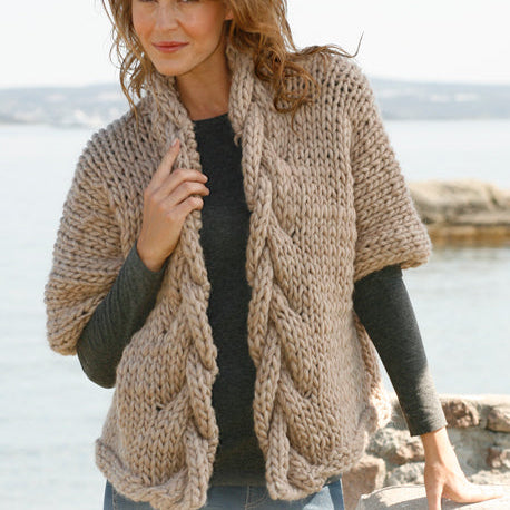 DROPS Polaris lõng - 36 g / 100 m