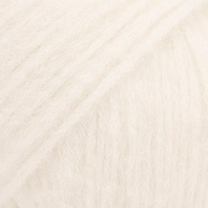 Dzijas DROPS Air - 50g / 150m