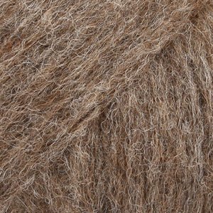 Dzijas DROPS Air - 50g / 150m