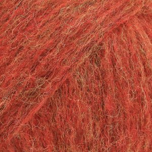 Dzijas DROPS Air - 50g / 150m