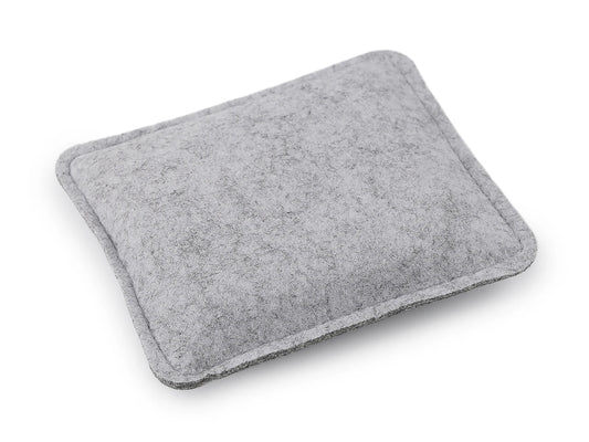 Pilt viltimismatt Felting Pad – saadaval Šarlotes audumi
