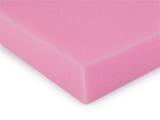 Pilt filtrimatile, svamm 25x15 cm – saadaval Šarlotes audumi