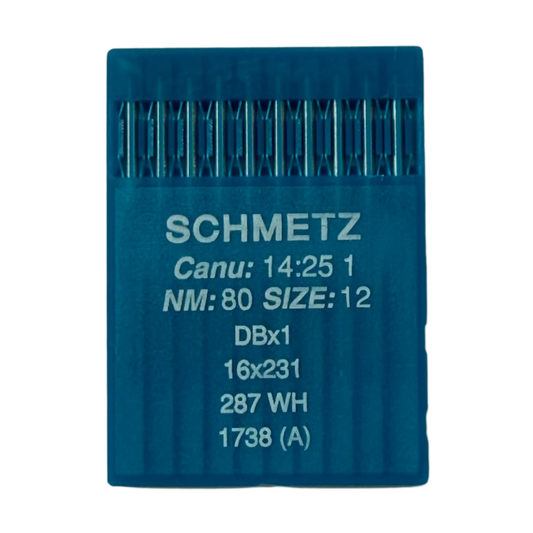 Adat terasmasinatele SCHMETZ DBx1 - universaalsed (10 tk)