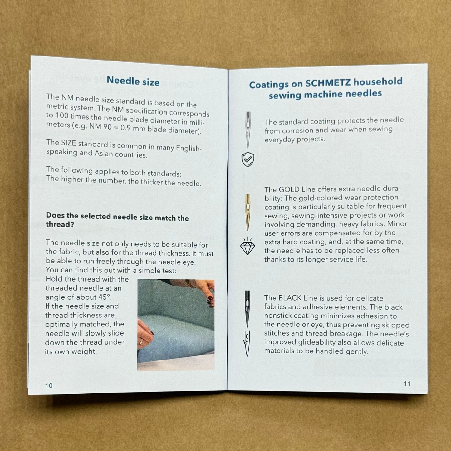 BEZMAKSAS SCHMETZ adatu ABC ceļvedis EN (PDF)