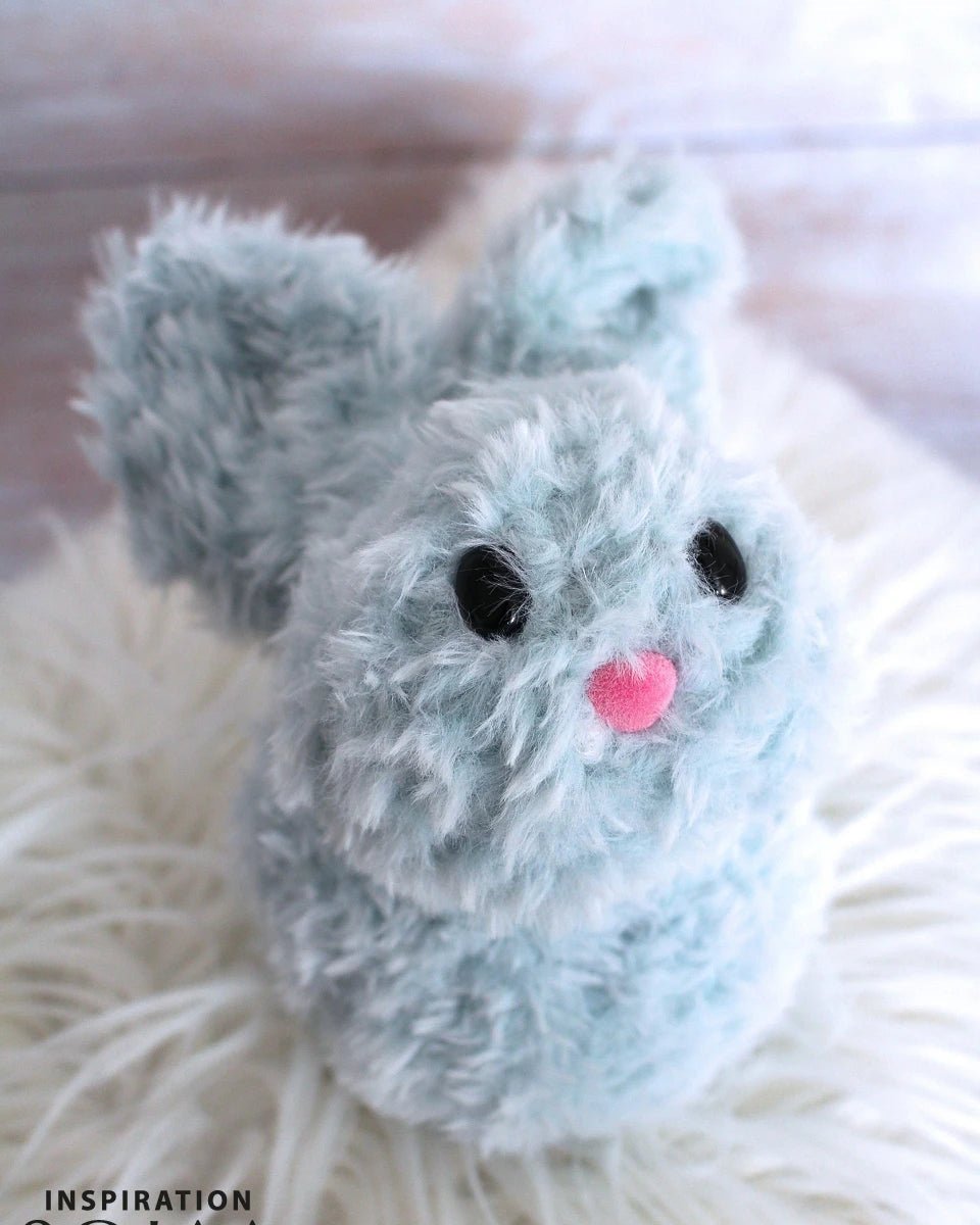 Acu un degunu komplekts rotaļlietām | 76 gab. | Plastmasas uzglabāšanas kastītē