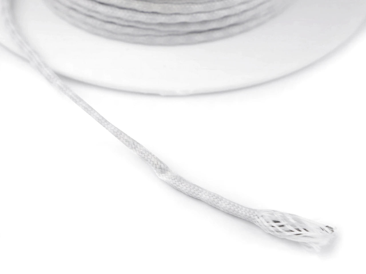 Aizkaru smaguma lenta / Svina aukla 14 g/m