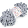 Blue gray - #428