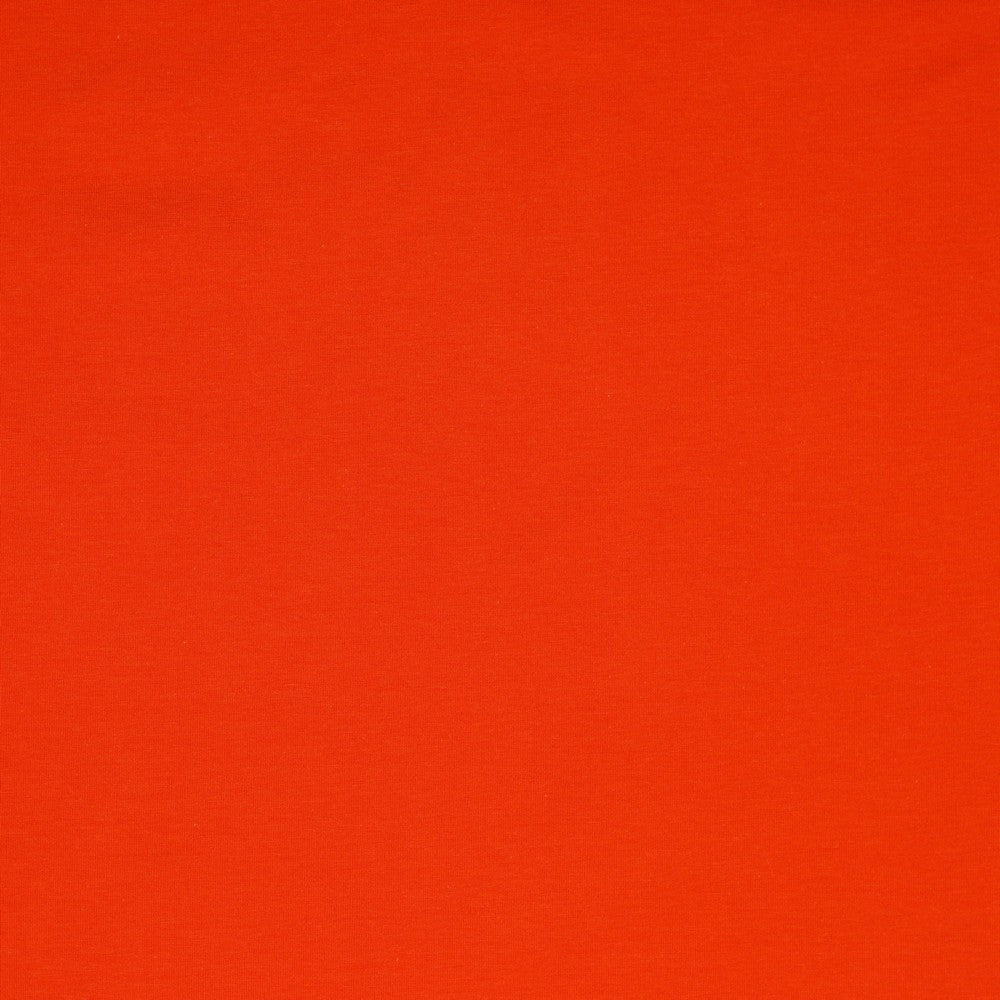 Auduma apdares mala | manžete - oranža 270 g/m²