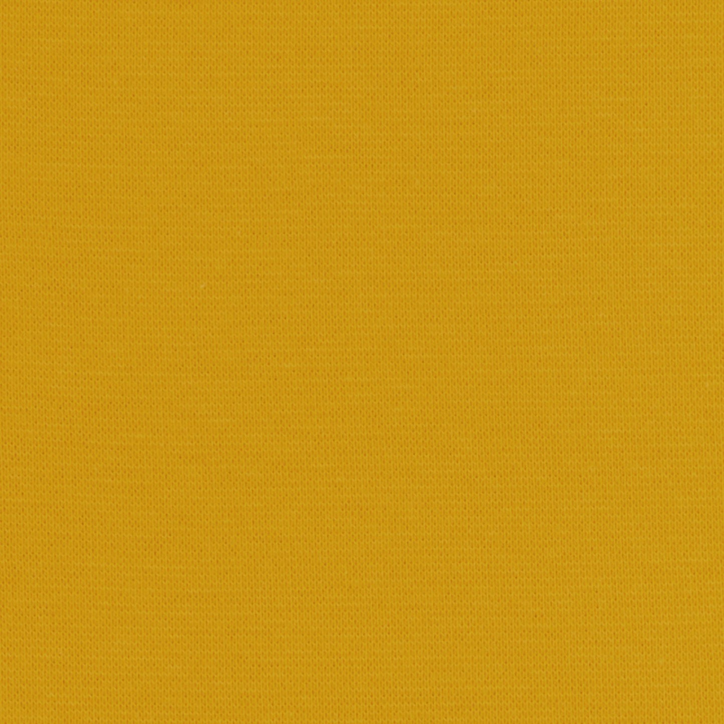 Auduma apdares mala | manžete - saules dzeltena 240 g/m²