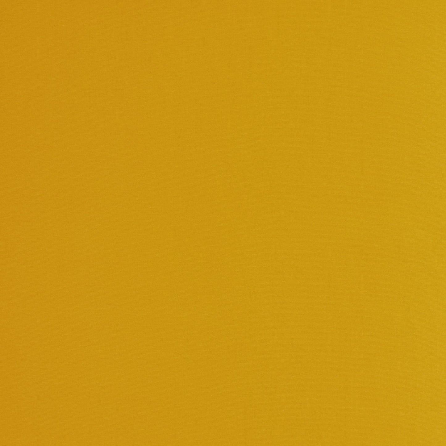 Auduma apdares mala | manžete - saules dzeltena 240 g/m²