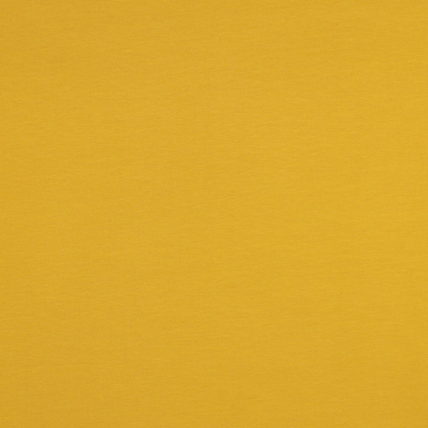 Auduma apdares mala | manžete - sinepju 270 g/m²