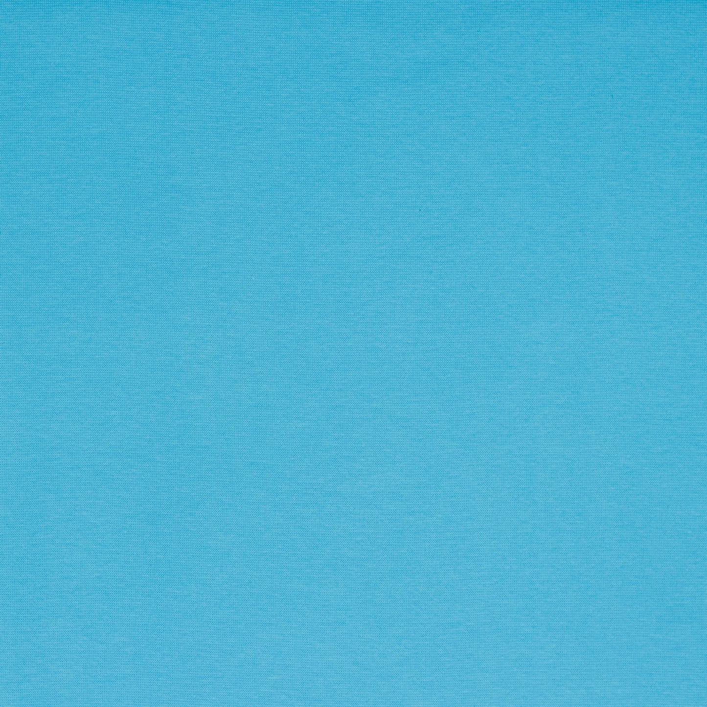 Auduma apdares mala | manžete - tirkīzzila 270 g/m²