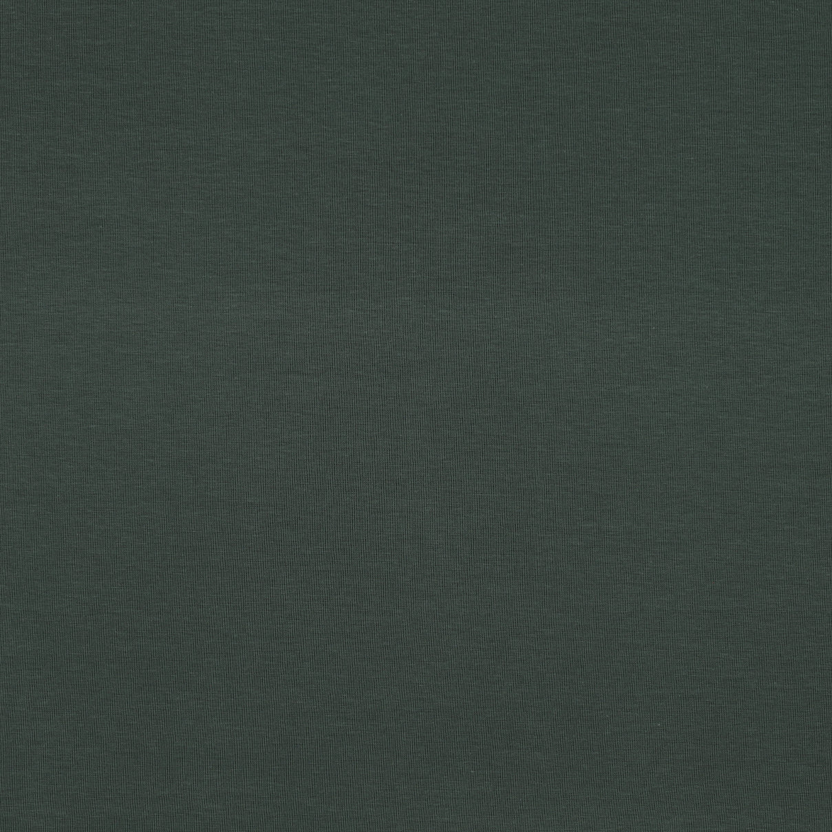 Auduma apdares mala | manžete - tumši zaļa 270 g/m²