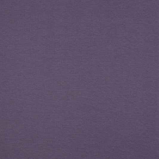 Auduma apdares mala | manžete - tumšo vīnogu tonis 270 g/m²