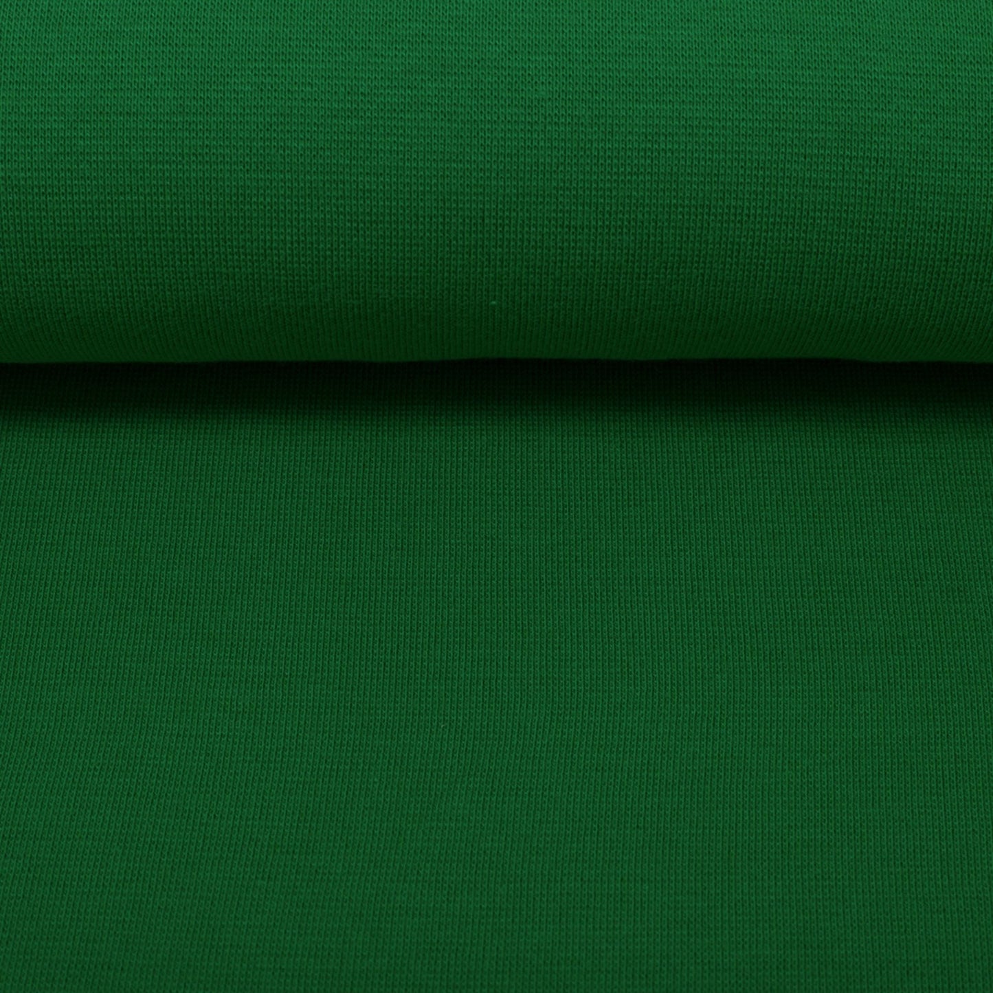 Auduma apdares mala | manžete - zāles zaļa 240 g/m²