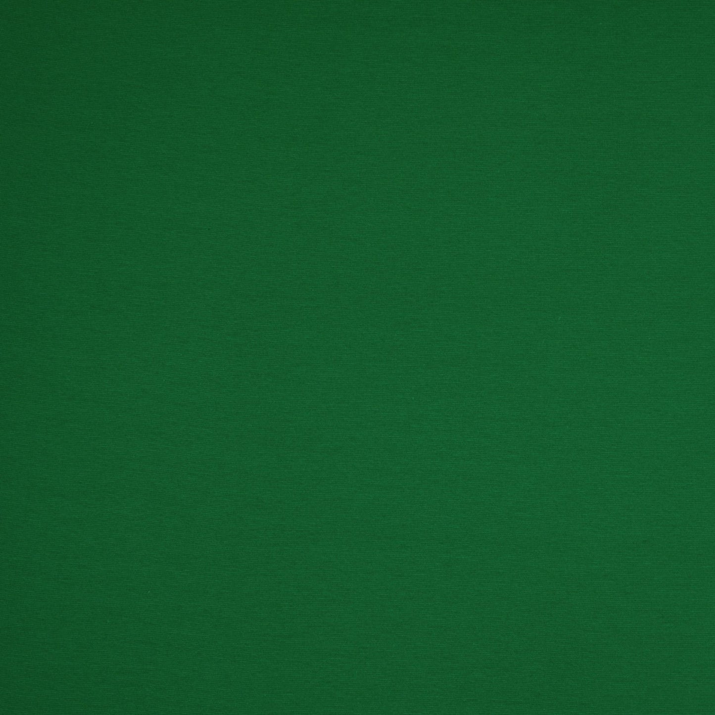 Auduma apdares mala | manžete - zāles zaļa 240 g/m²