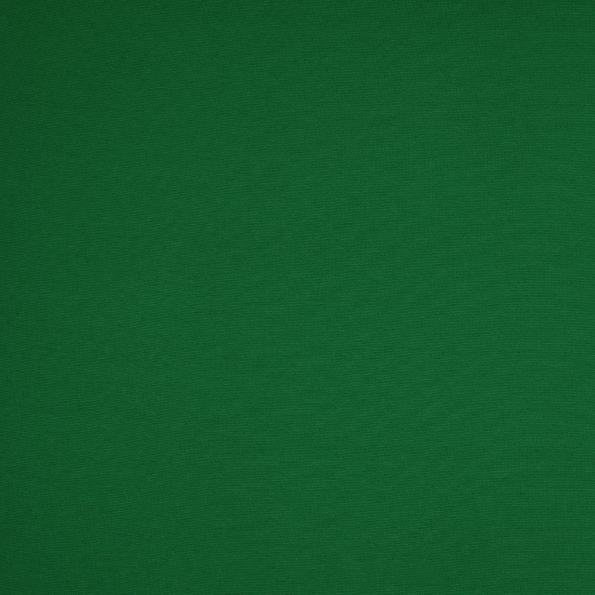 Auduma apdares mala | manžete - zāles zaļa 240 g/m²