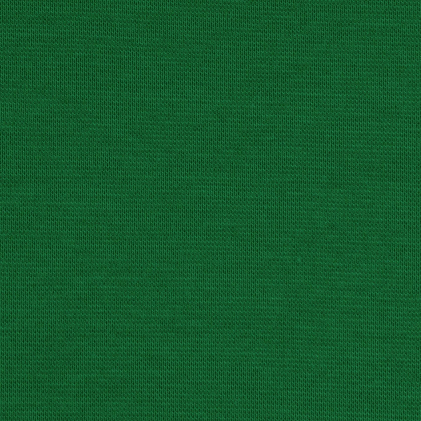 Auduma apdares mala | manžete - zāles zaļa 240 g/m²