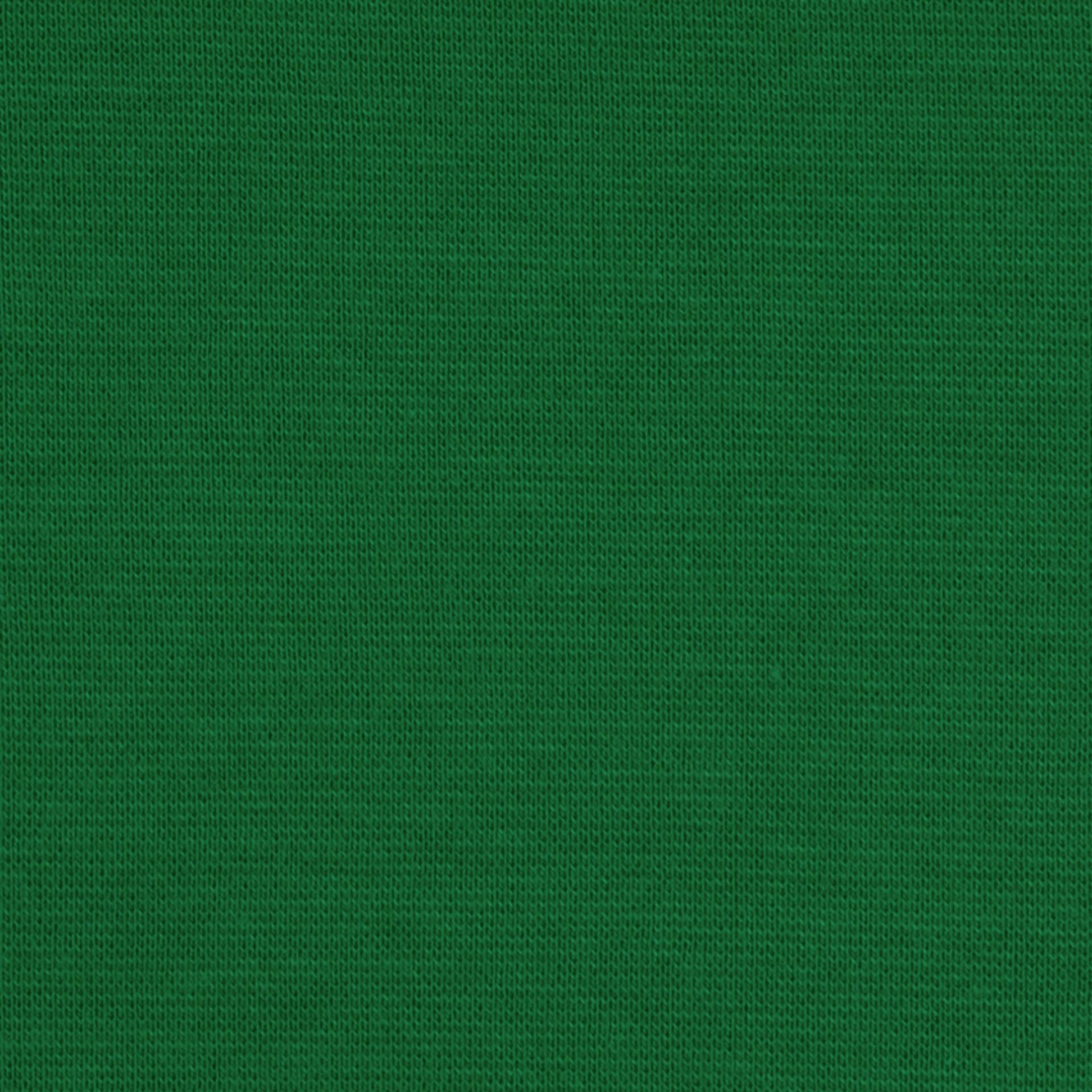 Auduma apdares mala | manžete - zāles zaļa 240 g/m²