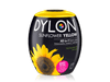 Sunflower Yellow
