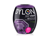 Dark purple