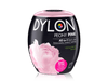 Peony pink