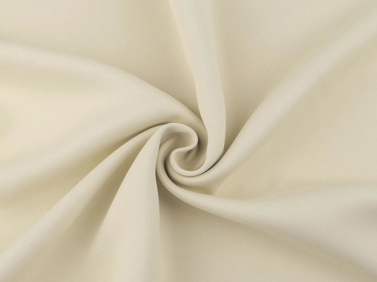 Attēls ar Blackout aizkaru audums 280 cm – pilnīgai gaismas bloķēšanai – pieejams Šarlotes audumi