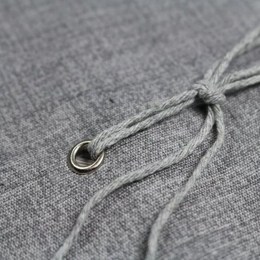 Caurumu izspiešanas presformas uzgalis gredzeniem Ø5; 7; 8; 10 mm