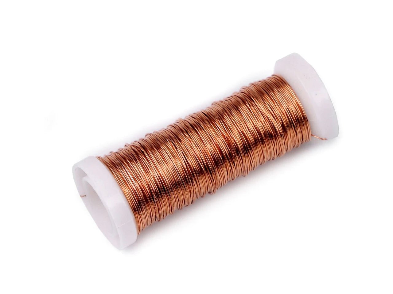Image avec fil décoratif Ø0,3 mm (17–20 m) – disponible chez Šarlotes audumi