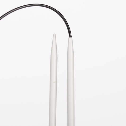 Apiringvardad DROPS 80 cm | suurus 2.0 mm – 5.0 mm