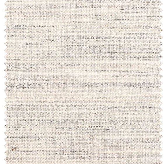 Dublieris, starplika 195 g/m²