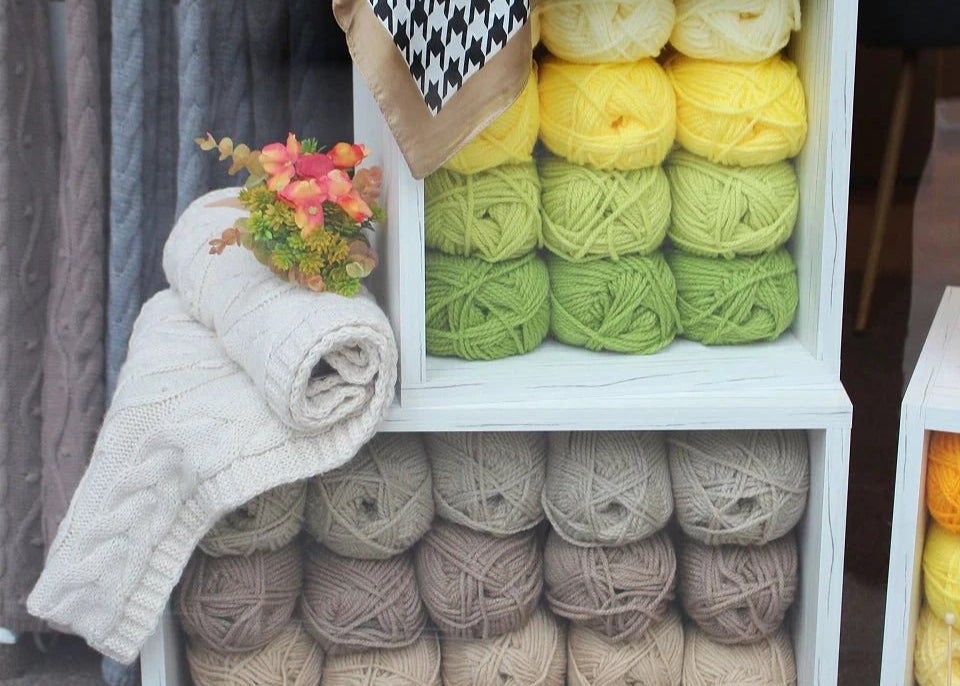 Dzija Jumbo Maxi - melna 65m 100g #901