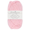 Light pink - #628